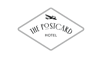 The Postcard Hotel