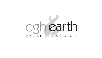 CGH Earth