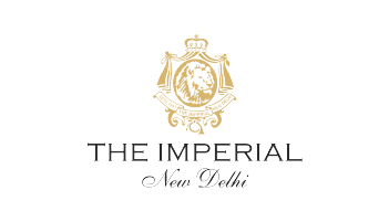 The Imperial New Delhi