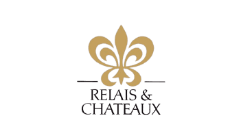 Relais & Châteaux