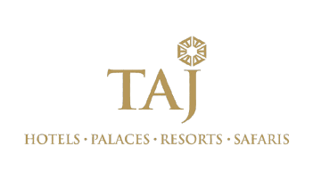 Taj