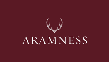 Aramness