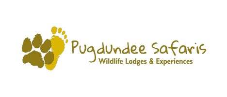 Pugdundee Safaris