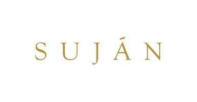 SUJÁN