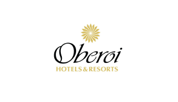 Oberoi Hotels & Resorts