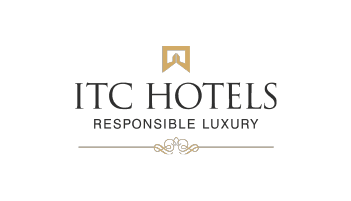 ITC Hotels