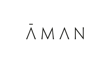 Aman